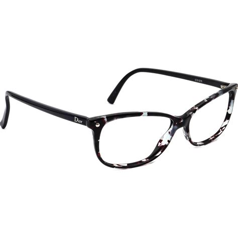 Christian Dior Dior 3271 Eyeglasses 